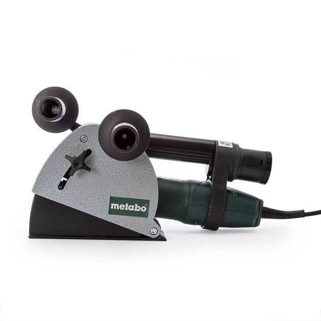 Wall Chasher – 125mm or 5”