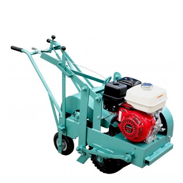 TURF CUTTER