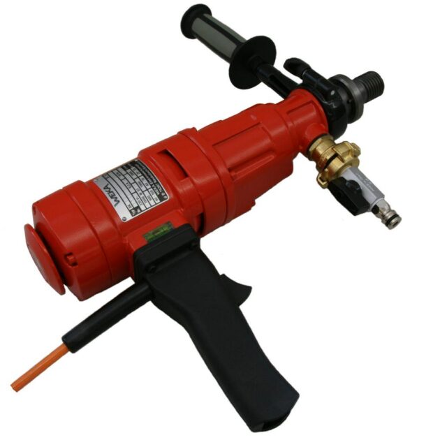 CORE DRILL