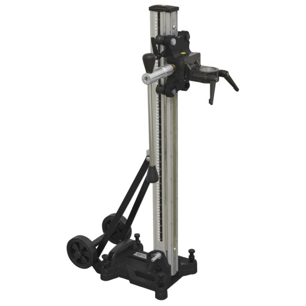 CORE DRILL STAND