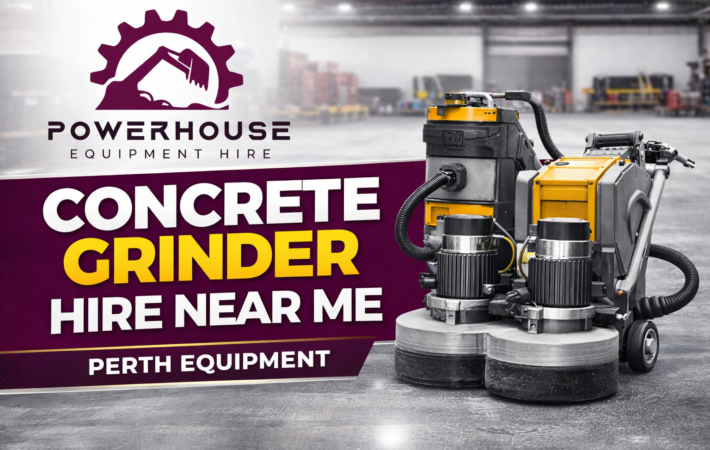 concrete-grinder-hire-near-me-perth-equipment.jpg