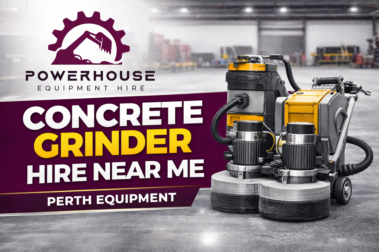 concrete-grinder-hire-near-me-perth-equipment.jpg