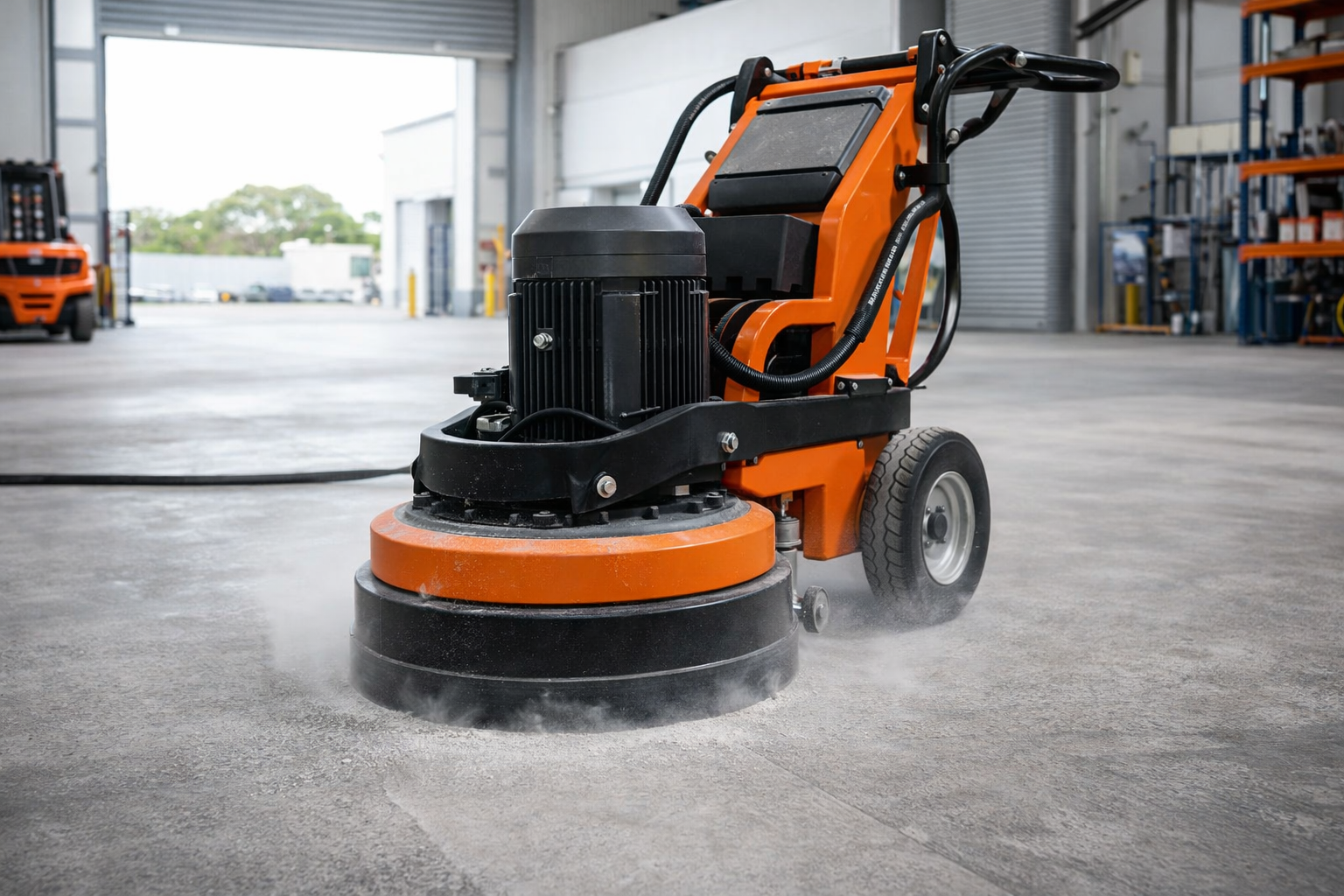 concrete-grinder-hire-perth